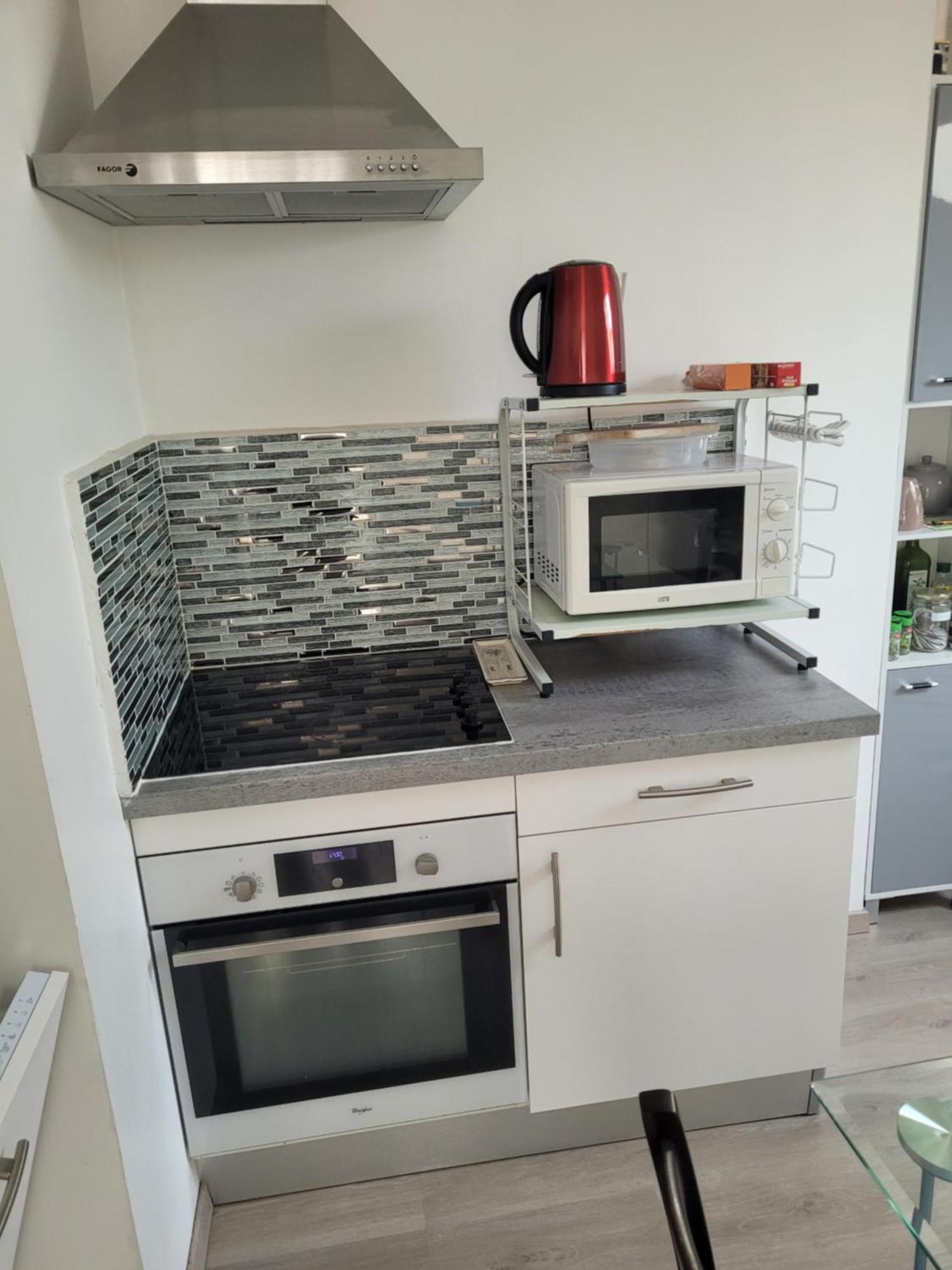 Appartements Au Cros De Cagnes Bagian luar foto