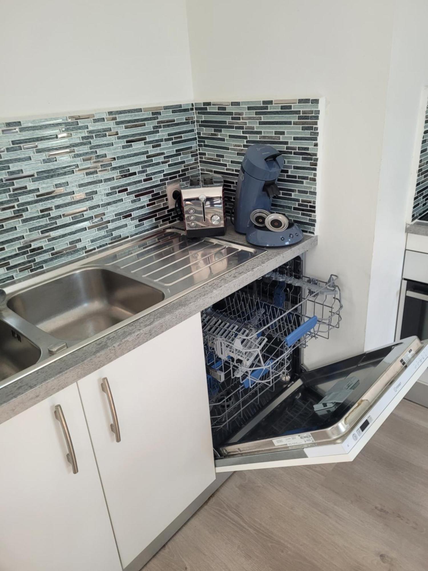 Appartements Au Cros De Cagnes Bagian luar foto