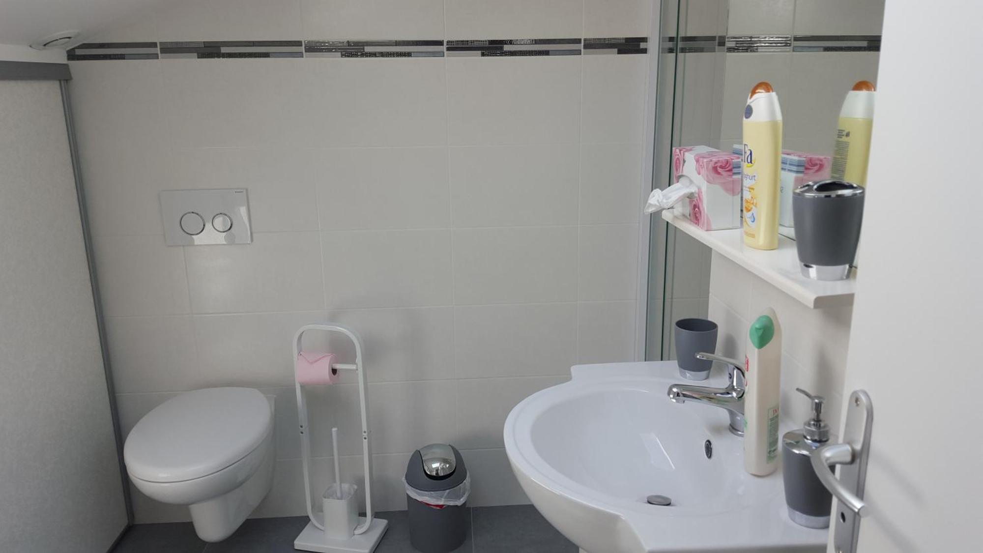 Appartements Au Cros De Cagnes Bagian luar foto