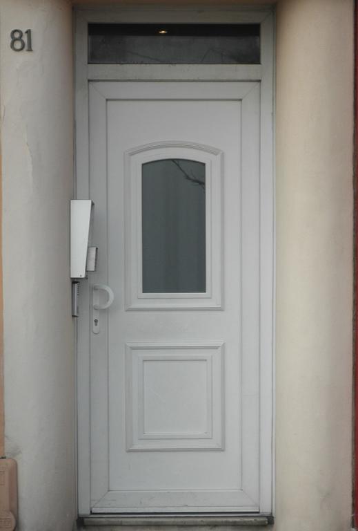 Appartements Au Cros De Cagnes Bagian luar foto